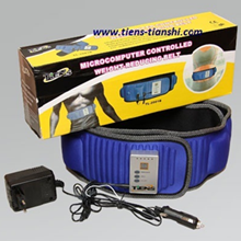 Massage Belt TIENS  - לעיסוי והרזיה חגורת